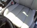 Crystal White Pearl Mica - CX-7 s Touring AWD Photo No. 14