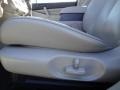 Crystal White Pearl Mica - CX-7 s Touring AWD Photo No. 15