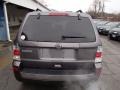 Sterling Grey Metallic - Mariner I4 4WD Photo No. 7