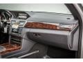 Black Dashboard Photo for 2013 Mercedes-Benz E #78109427