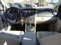 Crystal White Pearl Mica - CX-7 s Touring AWD Photo No. 20