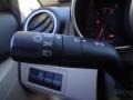 Crystal White Pearl Mica - CX-7 s Touring AWD Photo No. 21