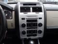 Sterling Grey Metallic - Mariner I4 4WD Photo No. 16