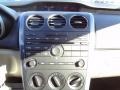 Crystal White Pearl Mica - CX-7 s Touring AWD Photo No. 27