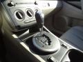 Crystal White Pearl Mica - CX-7 s Touring AWD Photo No. 31