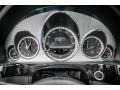 Black Gauges Photo for 2013 Mercedes-Benz E #78109697