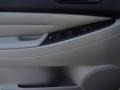 Crystal White Pearl Mica - CX-7 s Touring AWD Photo No. 37
