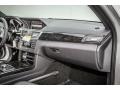 Black Dashboard Photo for 2013 Mercedes-Benz E #78109769