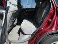 2008 Tango Red Pearl Honda CR-V EX 4WD  photo #19