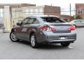 2012 Smoky Quartz Infiniti G 37 x AWD Sedan  photo #3