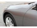 Smoky Quartz - G 37 x AWD Sedan Photo No. 13