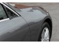 Smoky Quartz - G 37 x AWD Sedan Photo No. 14