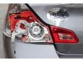 Smoky Quartz - G 37 x AWD Sedan Photo No. 22