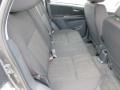2012 Azure Gray Metallic Suzuki SX4 Crossover AWD  photo #13