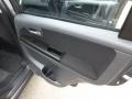 2012 Azure Gray Metallic Suzuki SX4 Crossover AWD  photo #14