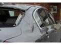 Smoky Quartz - G 37 x AWD Sedan Photo No. 24