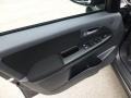 2012 Azure Gray Metallic Suzuki SX4 Crossover AWD  photo #19