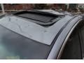 Smoky Quartz - G 37 x AWD Sedan Photo No. 30