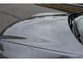 Smoky Quartz - G 37 x AWD Sedan Photo No. 32