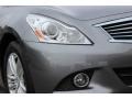 Smoky Quartz - G 37 x AWD Sedan Photo No. 35