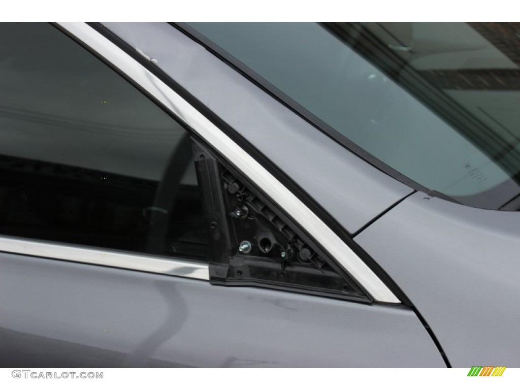 2012 G 37 x AWD Sedan - Smoky Quartz / Graphite photo #40