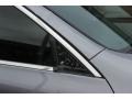 2012 Smoky Quartz Infiniti G 37 x AWD Sedan  photo #40