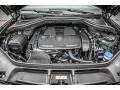 3.5 Liter DI DOHC 24-Valve VVT V6 Engine for 2013 Mercedes-Benz ML 350 4Matic #78110534