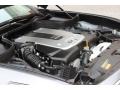 2012 Smoky Quartz Infiniti G 37 x AWD Sedan  photo #49