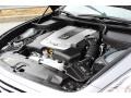 2012 Smoky Quartz Infiniti G 37 x AWD Sedan  photo #50
