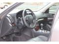 Smoky Quartz - G 37 x AWD Sedan Photo No. 51