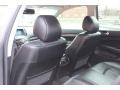 Smoky Quartz - G 37 x AWD Sedan Photo No. 56