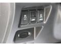 Smoky Quartz - G 37 x AWD Sedan Photo No. 60