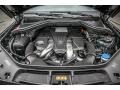 4.6 Liter biturbo DI DOHC 32-Valve VVT V8 Engine for 2013 Mercedes-Benz GL 550 4Matic #78110885