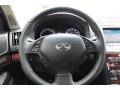 Smoky Quartz - G 37 x AWD Sedan Photo No. 63