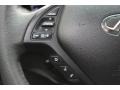 2012 Smoky Quartz Infiniti G 37 x AWD Sedan  photo #64