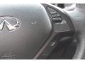 2012 Smoky Quartz Infiniti G 37 x AWD Sedan  photo #65