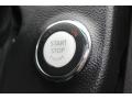 Smoky Quartz - G 37 x AWD Sedan Photo No. 67