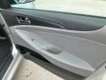 Gray Door Panel Photo for 2011 Hyundai Sonata #78110984