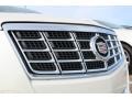 White Diamond Tricoat - XTS Luxury FWD Photo No. 6