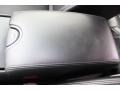 Smoky Quartz - G 37 x AWD Sedan Photo No. 79