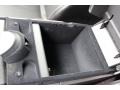 Smoky Quartz - G 37 x AWD Sedan Photo No. 80