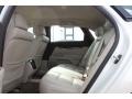 White Diamond Tricoat - XTS Luxury FWD Photo No. 17