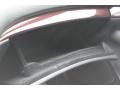 2012 Smoky Quartz Infiniti G 37 x AWD Sedan  photo #81