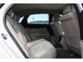White Diamond Tricoat - XTS Luxury FWD Photo No. 19
