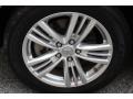 Smoky Quartz - G 37 x AWD Sedan Photo No. 85