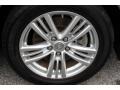 Smoky Quartz - G 37 x AWD Sedan Photo No. 86