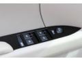 White Diamond Tricoat - XTS Luxury FWD Photo No. 23