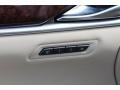 White Diamond Tricoat - XTS Luxury FWD Photo No. 24