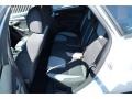 2012 Ingot Silver Metallic Ford Focus SE Sport 5-Door  photo #12