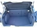 Two-Tone Sport Trunk Photo for 2012 Ford Focus #78111650